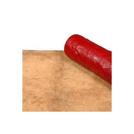 Bon Tool Texture roller - Kisatchie Rock - 22-5/8" 32-666